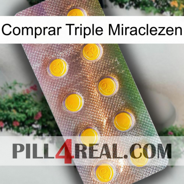 Buy Triple Miraclezen new11.jpg